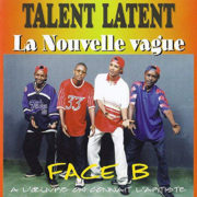 Talent Latent